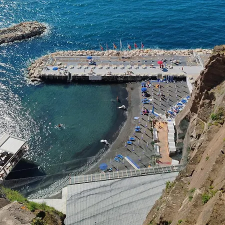 Myhome - Sorrento By The Sea-beach *